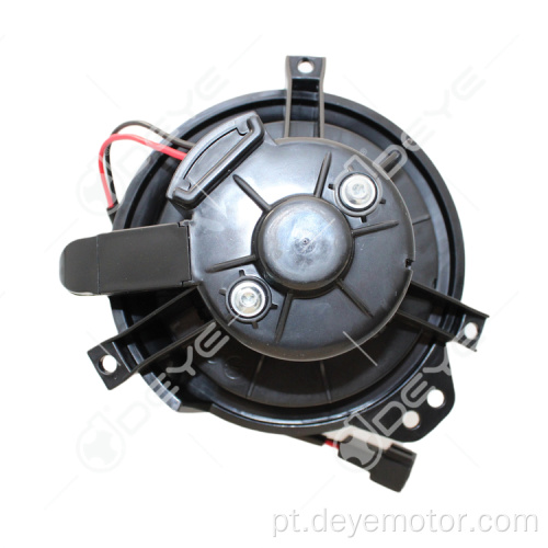 Motor soprador para Dodge Neon Plymouth Prowler